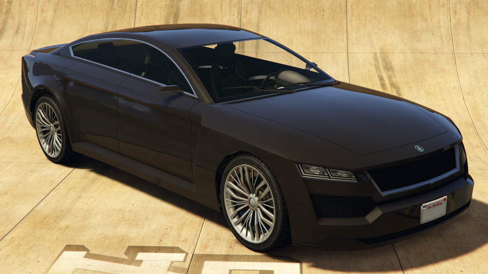 Revolter-GTAO-FrontQuarter.png