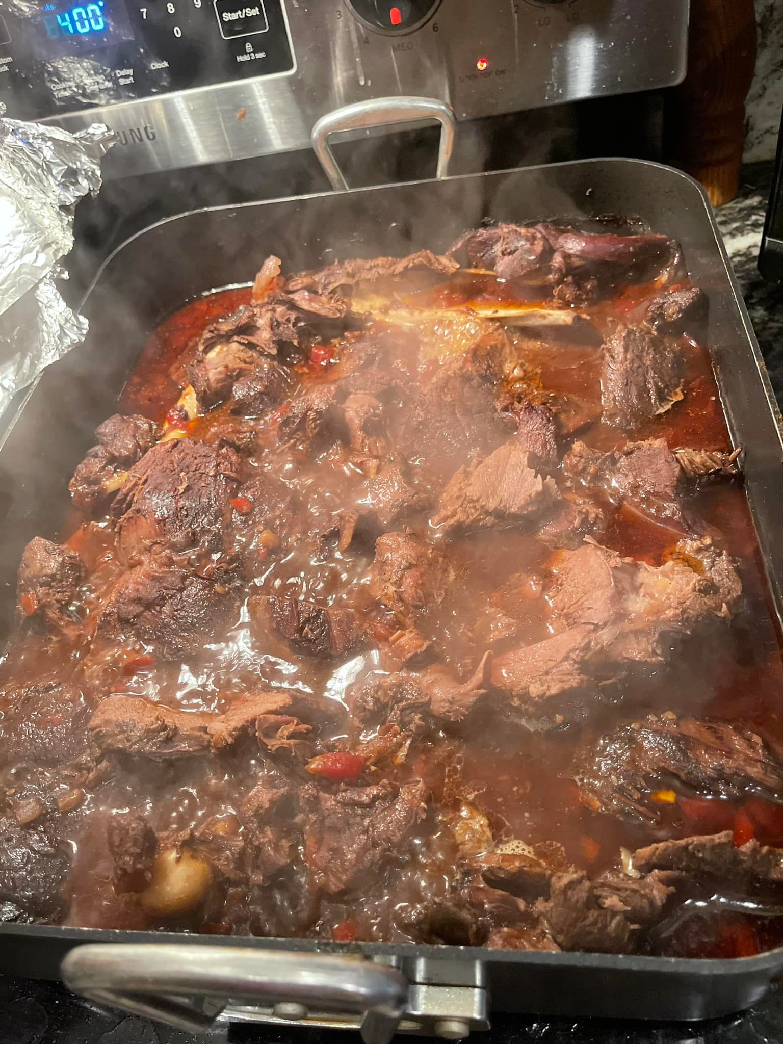 Yum yum.jpg