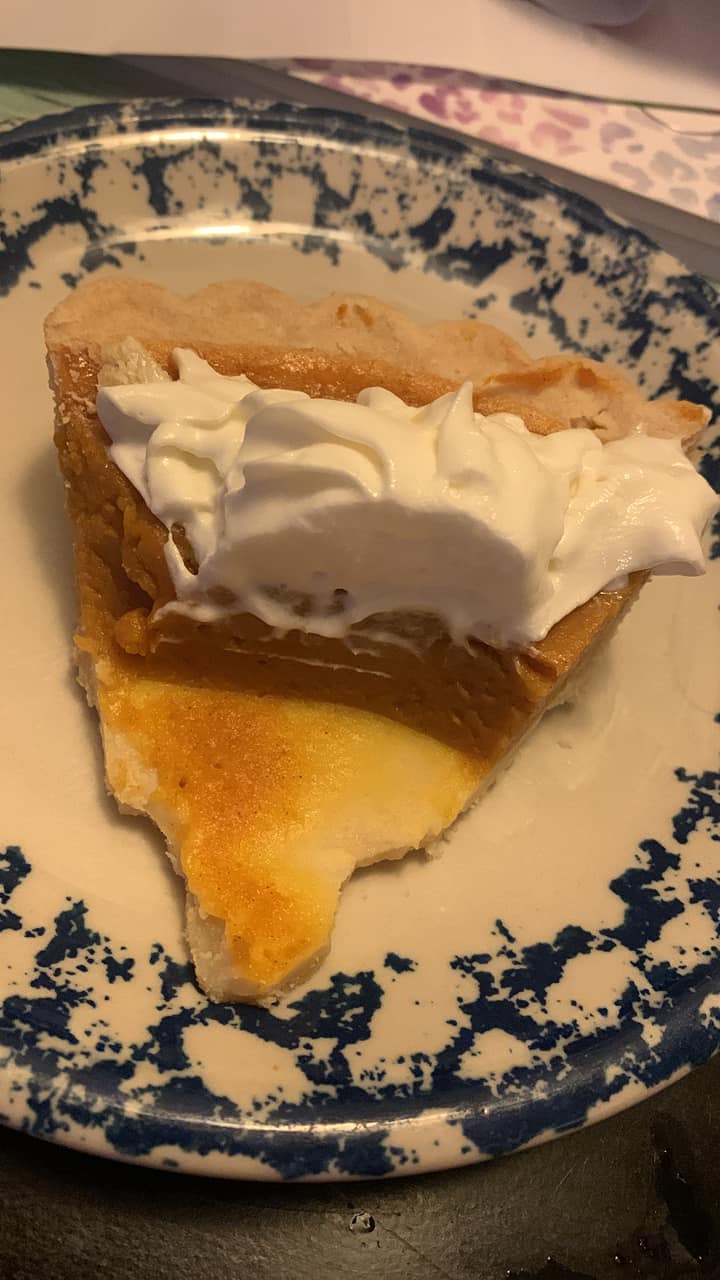 pumkin not potato.jpg