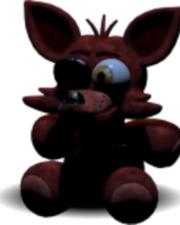 1641323309104.png