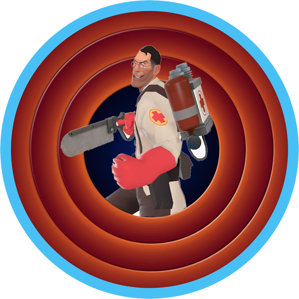 368AC5E6-259B-4453-AC42-7316DCA8FBBE.png