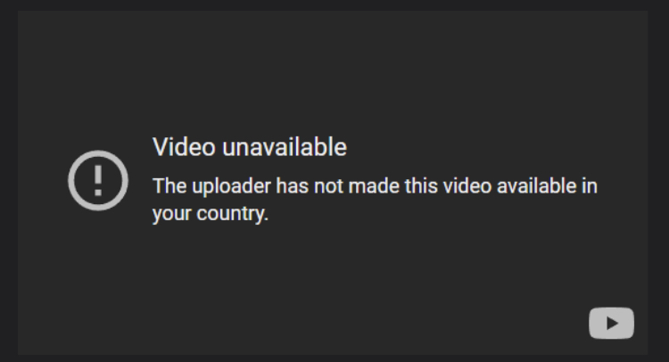 E08DE08A-D0E7-4E01-BF12-DD33DAB21147.jpeg