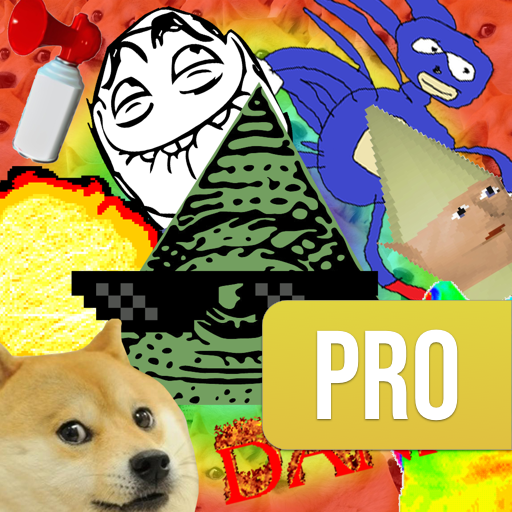 1641425483962.png