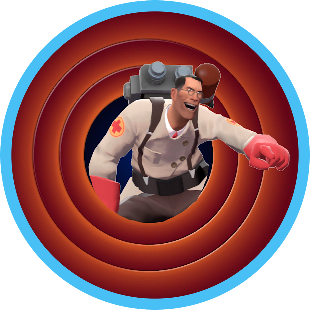 8E177AC1-4DC6-4F92-9CA4-4AFFAE37838A.png