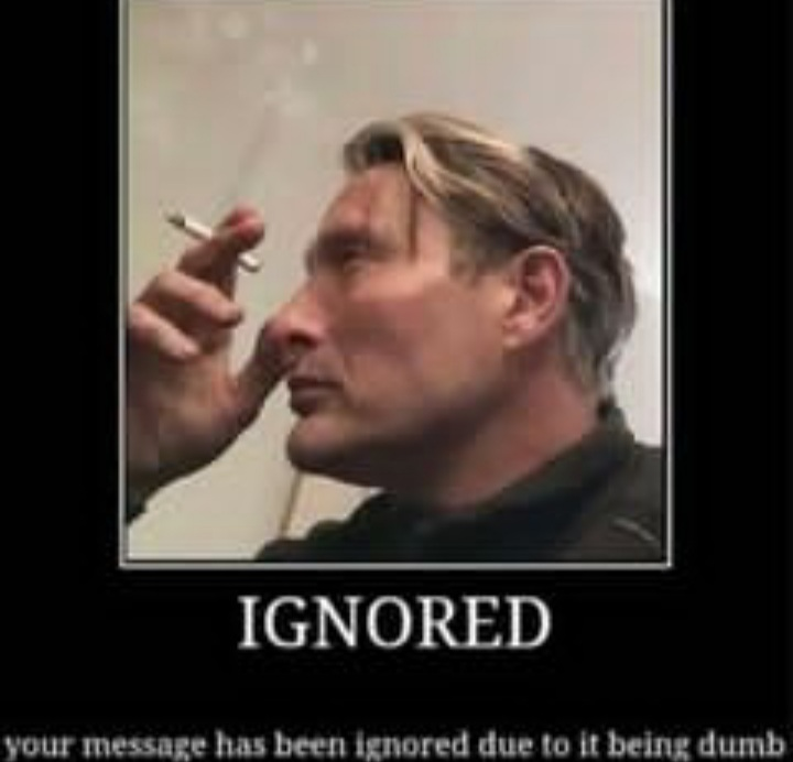 banned.png