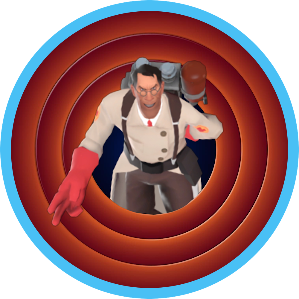 1B3D1CCA-8FA7-49FC-ADA2-8F25CB32E76B.png