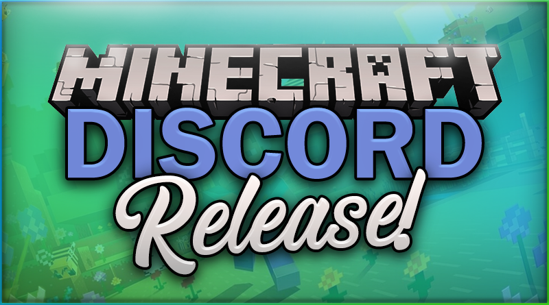 MCDiscordRelease.png