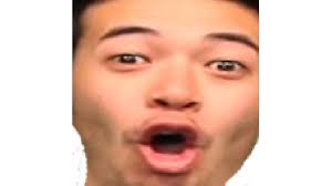 PogU | Know Your Meme