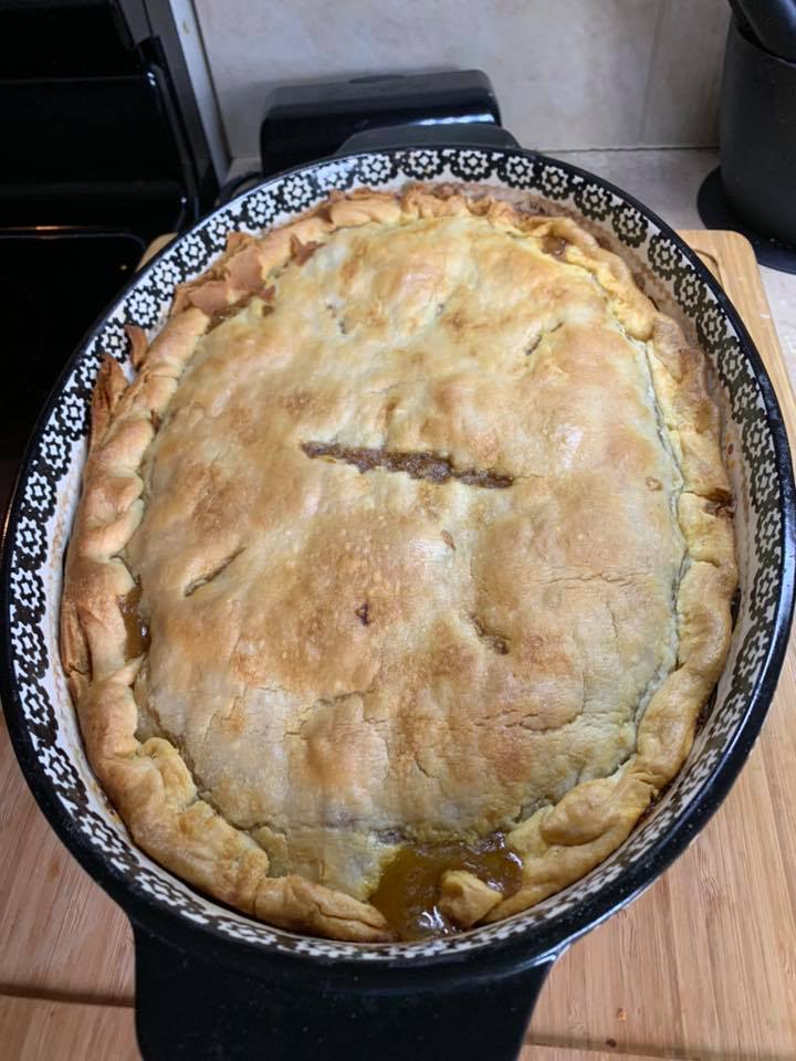 beef pot pie.jpg