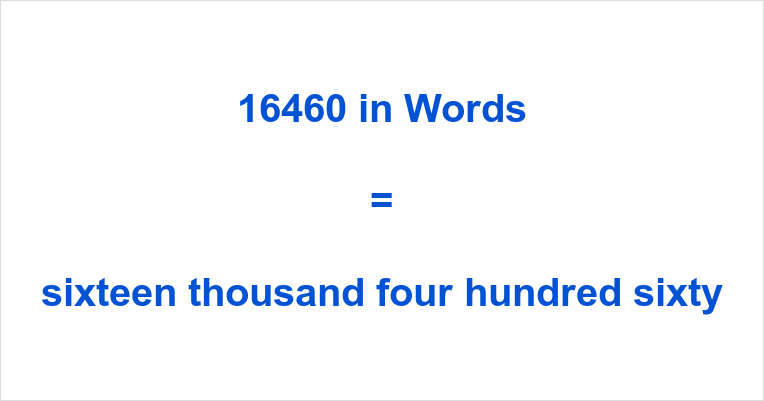 1641659888463.png