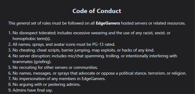 eGO code of conduct.PNG