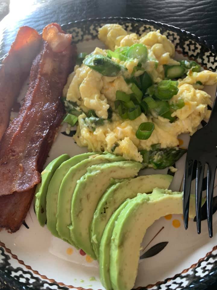 Breakfast.jpg