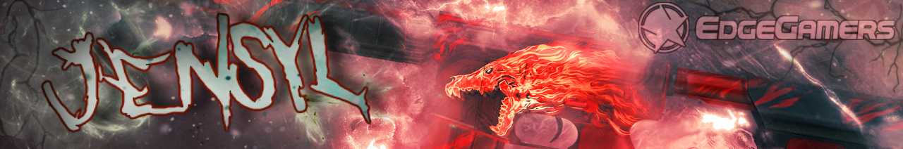 egobanner.png