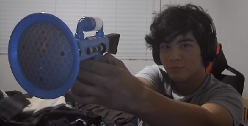 minions_belt.jpg
