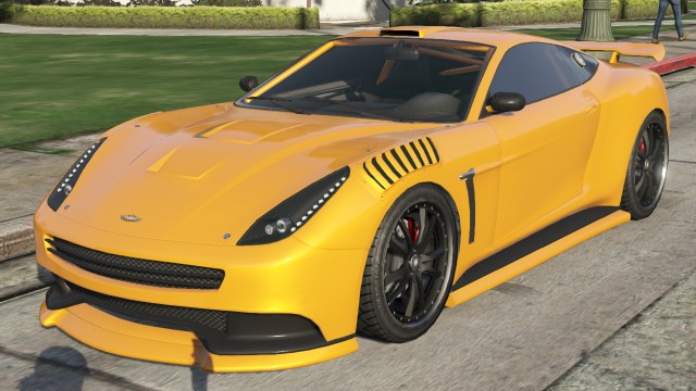 Dewbauchee-Massacro-Yellow-Front.jpg