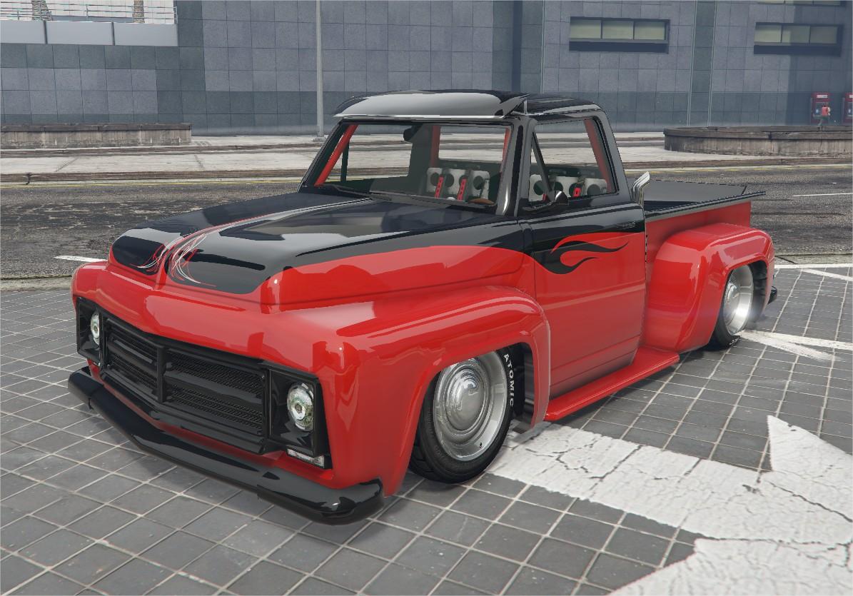 b7f8ad3adb_SlamvanCustom.jpg