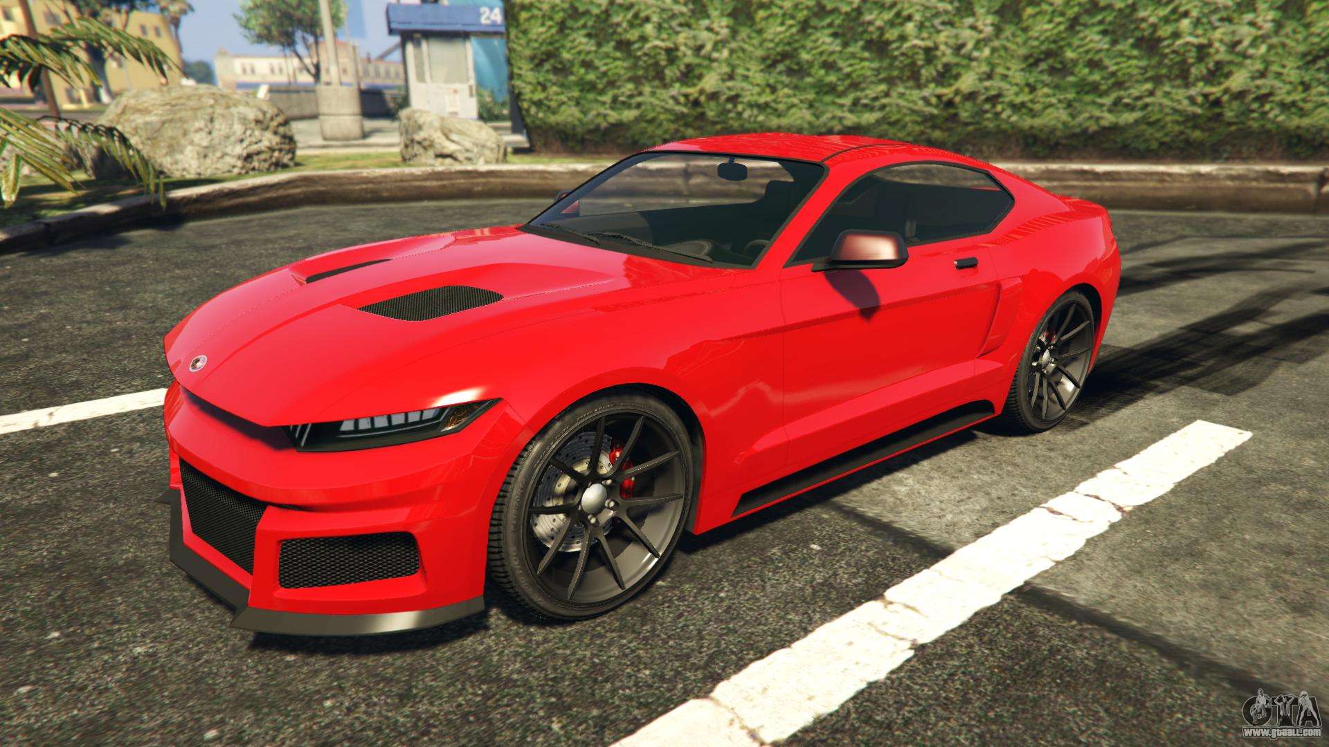8792-GTA5-2018-05-14-13-33-21-58.jpg