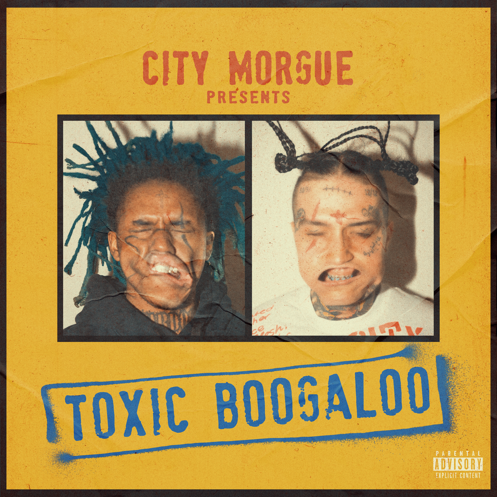 toxicboogaloo.png