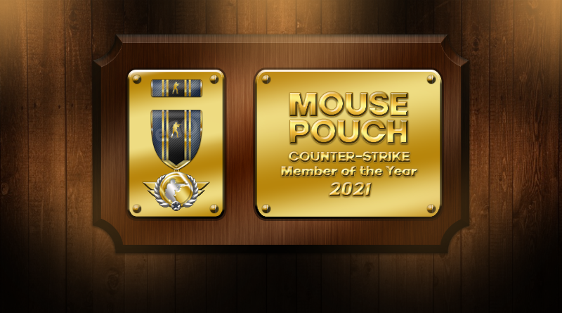 mousepouch_cs.png