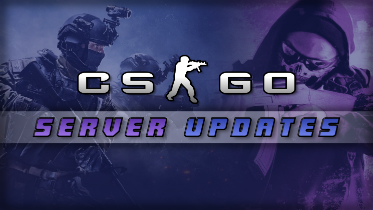 csserverupdates.png