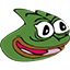 pepegaCS.png