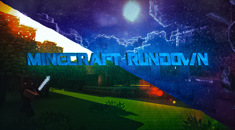 Minecraft Rundown.jpg