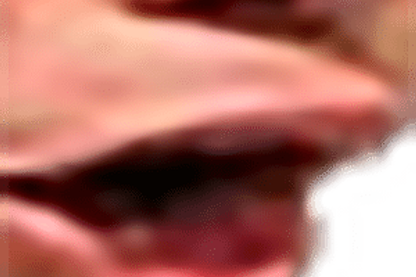 1642463886554.png