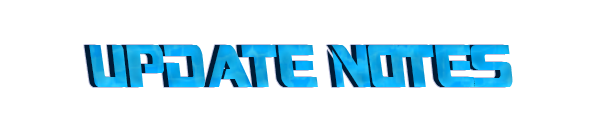 upcoming events2.png