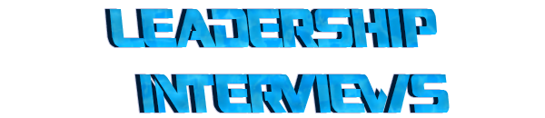 leinterrviews.png