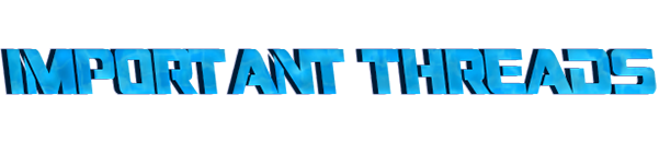 threads.png