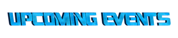 upcominevents.png