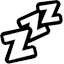 ZZZcs.png