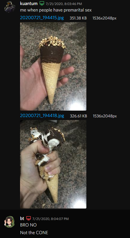 1642533053887.png
