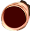 omegalulCS.png