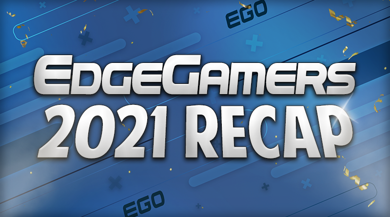 ego2021recap2.png