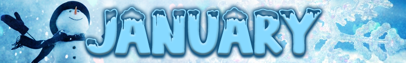 january.png