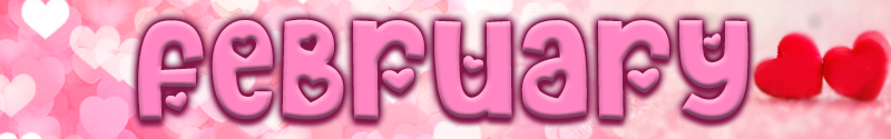 february.png