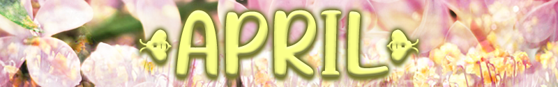 april.png