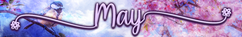 may.png