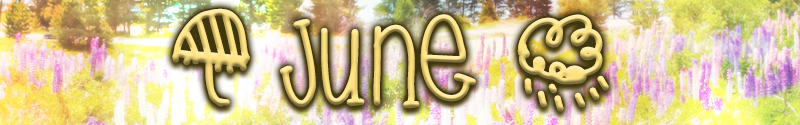 june.png