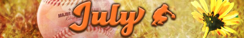 july.png