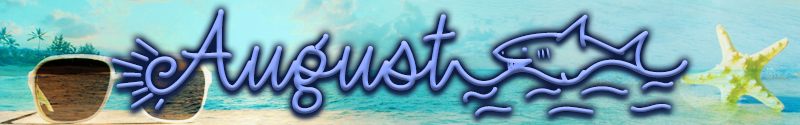 august.png