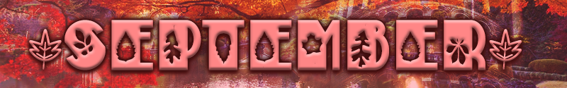 september.png