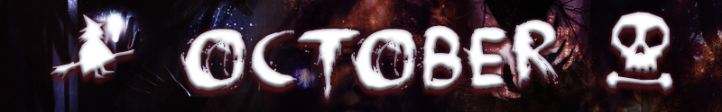 october.png