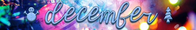 december.png