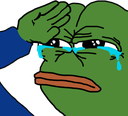 1642648430284.png