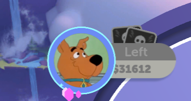 1642651283463.png