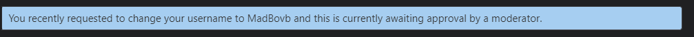 1642724276742.png