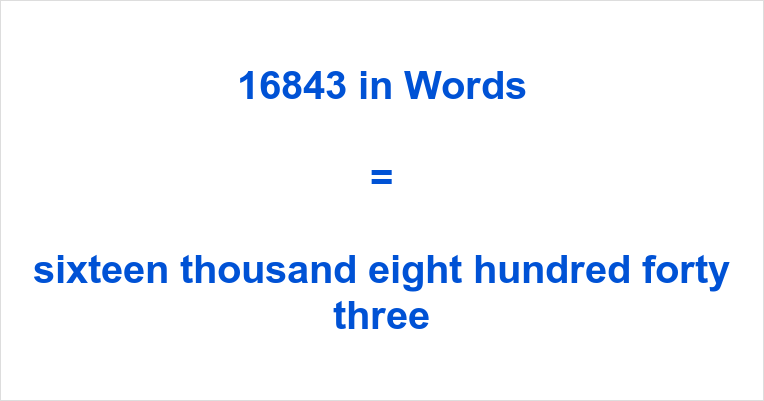 1642804122705.png