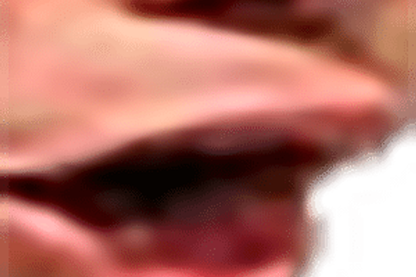 pog.png